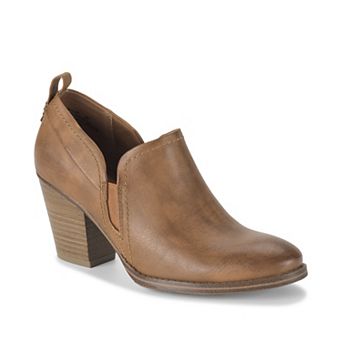 Baretraps Caroline Women's Ankle Boots