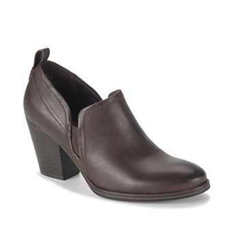 Baretraps Caroline Women's Ankle Boots