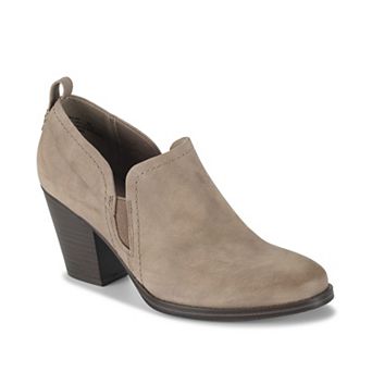 Baretraps Caroline Women's Ankle Boots