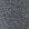 Heather Charcoal