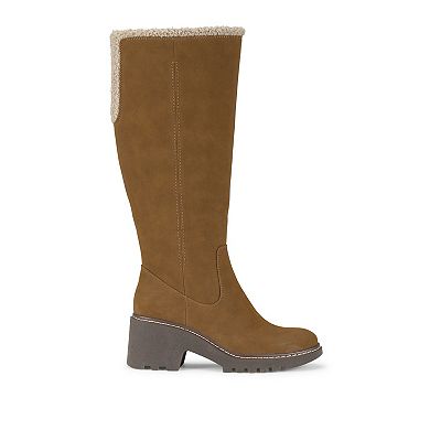 Baretraps Dalary Women's Tall Boots