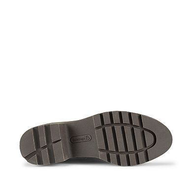 Baretraps Dalary Women's Tall Boots