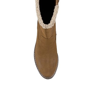 Baretraps Dalary Women's Tall Boots