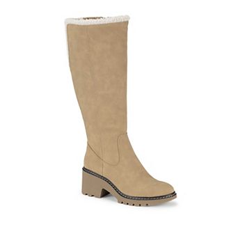 Baretraps Dalary Women's Tall Boots