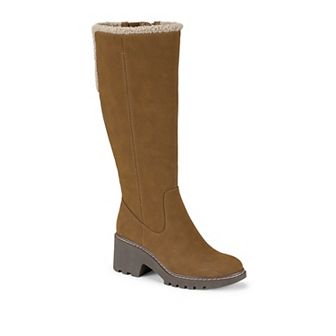 Baretraps Dalary Women's Tall Boots