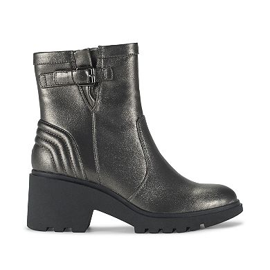 Baretraps Dovey Women's Midi Boot