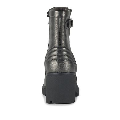 Baretraps Dovey Women's Midi Boot