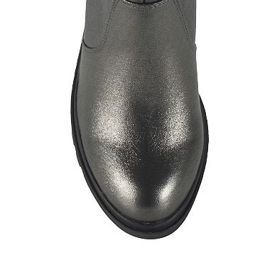 Baretraps Dovey Women's Midi Boot