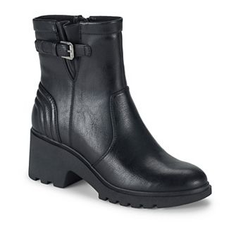 Baretraps Dovey Women's Midi Boot