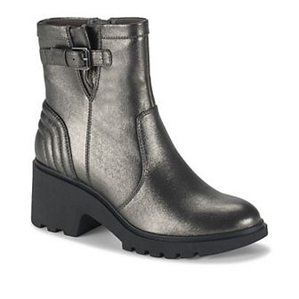 Baretraps Dovey Women's Midi Boot