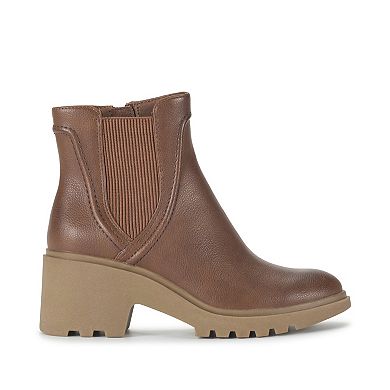 Baretraps Draya Women's Chelsea Boots