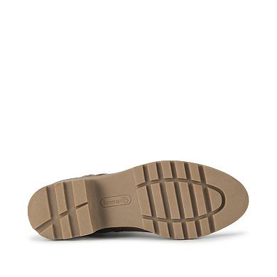 Baretraps Draya Women's Chelsea Boots