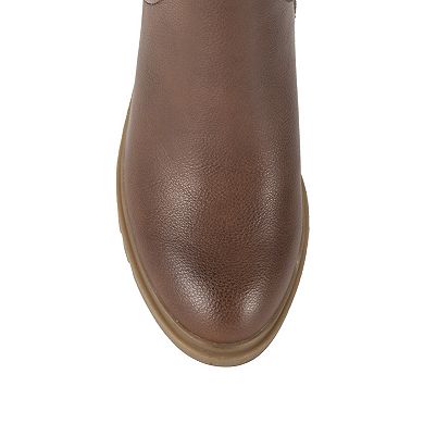Baretraps Draya Women's Chelsea Boots