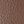 Brush Brown