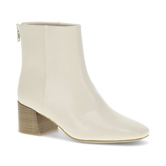 Baretraps Emilie Women's Block Heel Ankle Boots