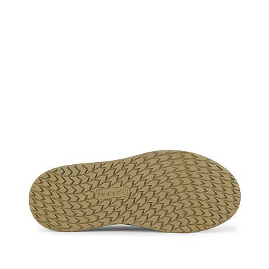 Baretraps Faelyn Women's Moc Toe Ankle Boots