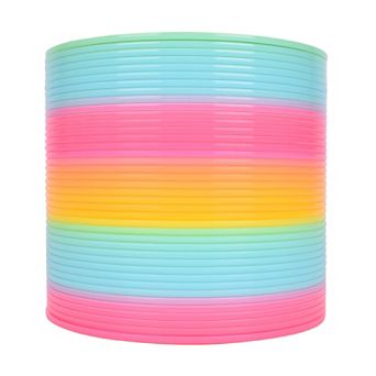 Sunny Days Entertainment Rainbow Springs Toy