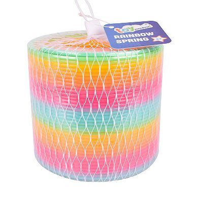 Sunny Days Entertainment Rainbow Springs Toy