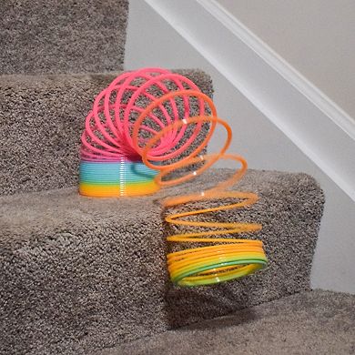 Sunny Days Entertainment Rainbow Springs Toy