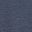 Blue Heather