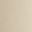 Odell Beige