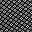 Black Geo