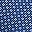 Blue Geo