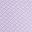 Purple Geo