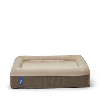 Casper Dog Bed
