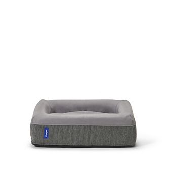 Casper Dog Bed
