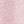 Heather Pink