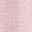Heather Pink