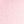 Heather Pink