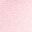 Heather Pink