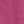 Raspberry Sorbet