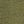 Olive Drab Heather