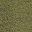 Olive Drab Heather