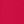 Rich Red