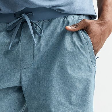 Men's FLX 8-Inch Weekend Shorts