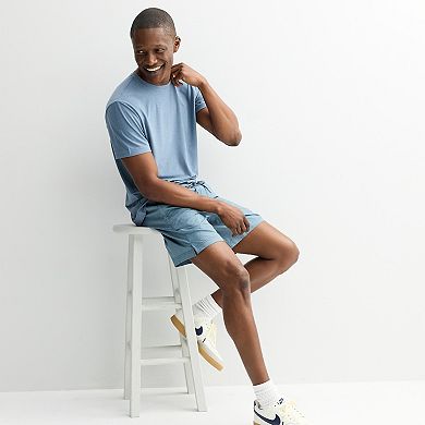 Men's FLX 8-Inch Weekend Shorts