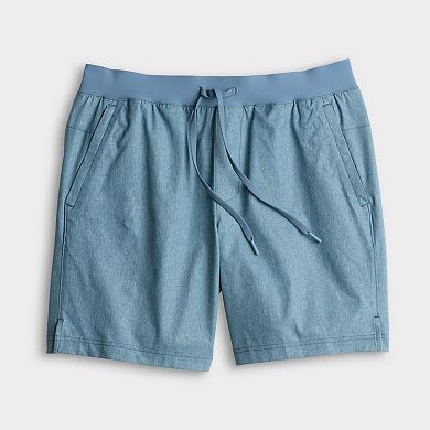 Men's FLX 8-Inch Weekend Shorts