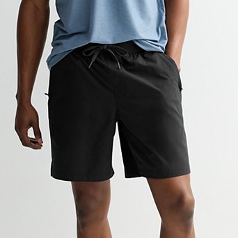Men's FLX 8-Inch Weekend Shorts