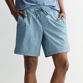Men's FLX 8-Inch Weekend Shorts