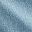 Chesapeake Blue