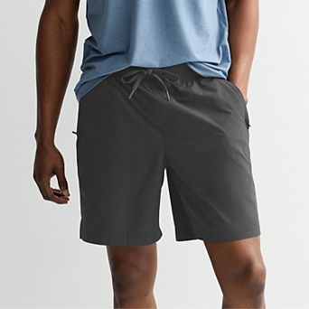 Men's FLX 8-Inch Weekend Shorts
