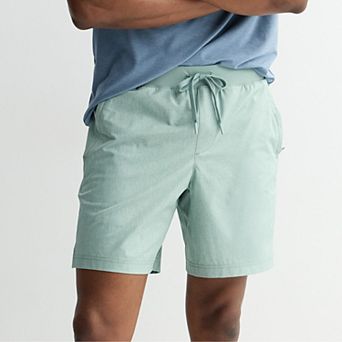 Men's FLX 8-Inch Weekend Shorts