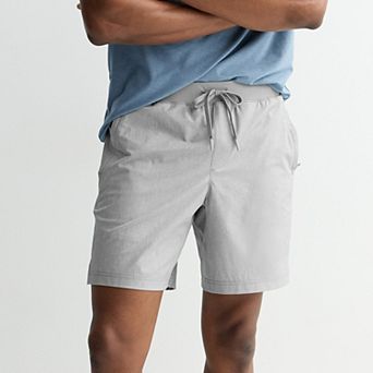 Men's FLX 8-Inch Weekend Shorts