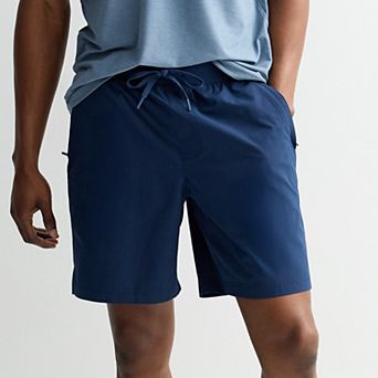 Men's FLX 8-Inch Weekend Shorts