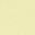 Fly Unicorn Yellow