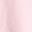 Unicorn Field Pink
